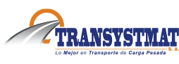 Transystmat S.A.
